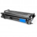 Toner Brother TN115/135/155/175CY Compatibile